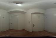 Gut geschnittene Starterwohnung