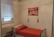 Gepflegtes Ein- Zweifamilienhaus in guter Lage