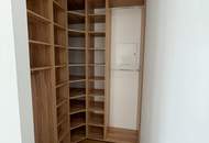PERFEKT für ZWEI + TOPZUSTAND + LOGGIA + RUHELAGE + auch IDEAL für Anleger!
