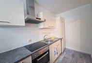 Nur 100m zur Mariahilfer Straße | Charmante 42m² Wohnung mit Lift &amp; U-Bahn-Nähe