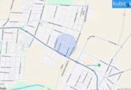 Wohnen am Stadtrand - Nähe Lobau