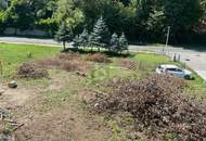 VIELE MÖGLICHKEITEN & TOLLE LAGE