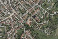 Urbanes Arbeiten in perfekter Balance - Ihr neuer Standort: Zentral, ruhig und exklusiv