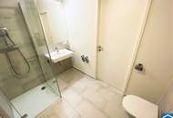 FRANZ JOSEPH - RUHIGER WOHNTRAUM IM TRENDIGEN SONNWENDVIERTEL!