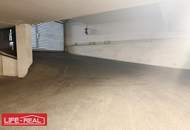 Flexible Büro- oder Praxisfläche im Zentrum von Linz