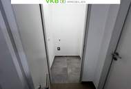 Wohnen mit Donaublick – Traumhafte 80m² Wohnung mit Balkon in Niederranna