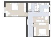 Exklusives Wohnen im Herzen Wiens – Stephansplatz &amp; Schwedenplatz in Gehweite