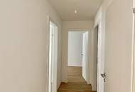 Eigentumswohnungen in der Donaustadt nahe U1 Kagraner Platz