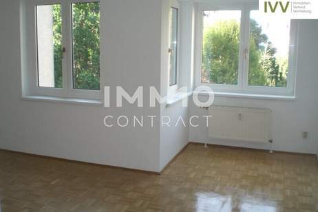 Kompakte Zweizimmerwohnung: Brigittagasse 13 - Top 10, Wohnung-miete, 805,59,€, 1200 Wien 22., Donaustadt