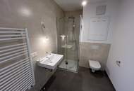 Idyllisches Wohnen in Wiener Neustadt: 2 Zimmer, Loggia, 54.04m² - 244.000,00€