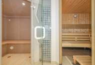 Exklusives Apartment in Toplage am Sonnberg