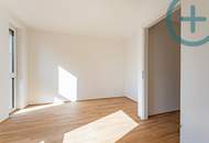 Modernes Zuhause mit Garten nahe Wien