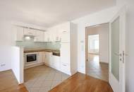 3-Zimmer-Maisonettewohnung mit Terrasse – Ihr neues Zuhause im Trend!