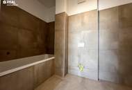 exklusive 4 Zimmer-Terrassenwohnung in Toplage