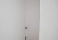 Zentral wohnen, ruhig leben – 3-Zimmer-Wohnung mit Terrasse