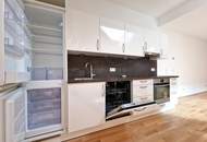 **Stadt - Land** Terrassen-Maisonette mit kl. Garten in idyllischer Ruhelage - AB MÄRZ!!!