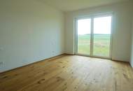 Bezugsfertig / Doppelhaushälfte Neubau