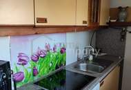 Großenzersdorf - Mietwohnung mit Balkon zu vermieten