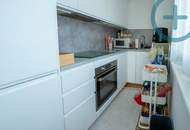 SMART: 2-ZIMMER WOHNUNG MIT BALKON | SCHERBANGASSE 3