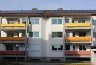 Unbefristete 3-Zimmer-Wohnung in schöner Lage!
