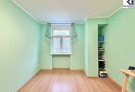 360 TOUR // GARTENWOHUNG AM WILHELMBERG