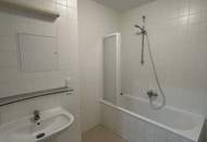 4-Zimmer-Wohnung mit Terrasse und Eigengarten im Erdgeschoss nahe U1 Keplerplatz