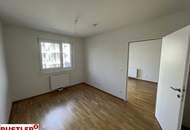 Charmante 2-Zimmerwohnung mit Balkon