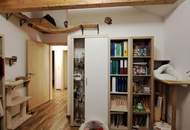 "Bereit für den Sommer im eigenen Haus mit Schwimmteich?"