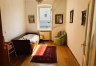 Zu schön um wahr zu sein um diesen Preis! Schauen Sie sich das an!