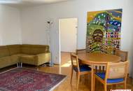 Preis reduziert – Ruhige 2-Zimmer-Wohnung in Favoriten