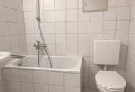 BESTLAGE 1010 WIEN + BÜROZIMMER IN BÜROGEMEINSCHAFT + NÄHE SCHWEDENPLATZ