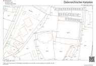 Wohnen wie eine Weltmeisterin. Miete. Traumhafte Maisonette-Wohnung direkt am Millstätter See. Privatstrand.