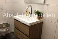 Modernes Appartement mit 73 m² in Kaprun. Ruhige Lage, Terrasse und Sauna. Touristische Vermietung!