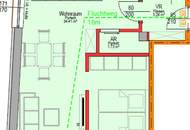 Miete: Moderne Wohnung in zentraler Lage in Wolfsberg, Nähe Weiher