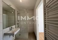 KREMSER WOHNDOMIZIL 4Zi- 97qm -Gartenwohnung, Lift, Tiefgarage, in beliebter Grünruhelage