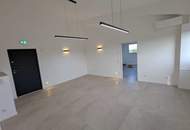 Erstbezug - Hochwertig renoviertes, klimatisiertes Büro mit Parkplätzen im Gewerbepark Pöttelsdorf
