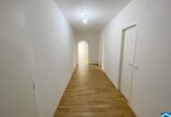 3-Zimmer-Wohnung in Döbling mit Top Anbindung