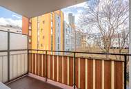 ++NEU++ 4-Zimmer Neubauwohnung, sehr guter Grundriss!