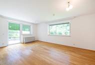 Großzügiges Wohnhaus mit weitläufigem Garten, PV-Anlagen &amp; Ausbaumöglichkeiten in Straßwalchen