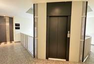 Idealer Grundriss: viele Büros und Besprechungsräume Mariahilfer Straße, Nähe Westbahnhof!