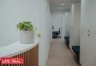 Ordination neu gedacht – Flexibel mieten