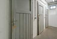 PREISREDUZIERT ! Helle 2-Zimmer-Wohnung in Ybbs an der Donau !