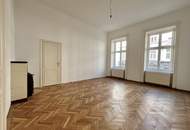 ALTBAU Familien-HIT nähe des ROCHUSMARKTES und ARENBERGPARKS | LIFT Inklusive