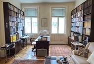 Unbefristet vermietet - Investition in die Zukunft - provisionsfrei für den Käufer - Lagezuschlag möglich!