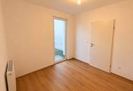 Neuer Eigentümer schafft neues Wohngefühl: Charmante Erdgeschosswohnung mit Terrasse – kompakt, praktisch und gemütlich