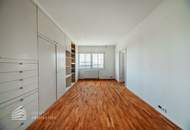 Schöne 2,5-Zimmer Wohnung, Nähe Westbahnhof
