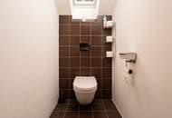 Dreams come True! Verlieben Sie sich in dieses exklusive Haus! Zentrumsnahe!