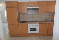 Kapitalanlage im Zentralraum OÖ - Wohnungspaket mit 3 Kleinwohnungen in Neuzeug, Nähe Steyr