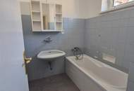 3-ZIMMER EIGENTUMSWOHNUNG IN ST. PÖLTEN WAGRAM
