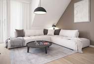 ++ HELLE DREI Zimmer mit BALKON ++